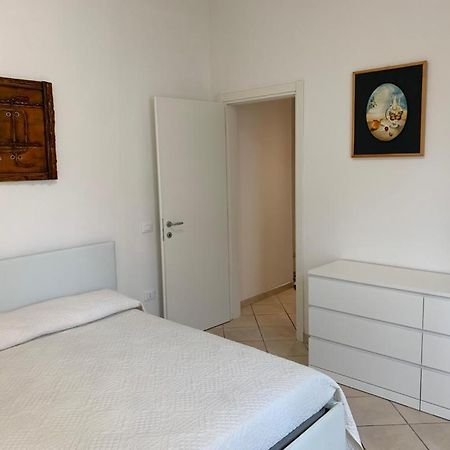 Apartmán Ca' Da Maia La Spezia Exteriér fotografie
