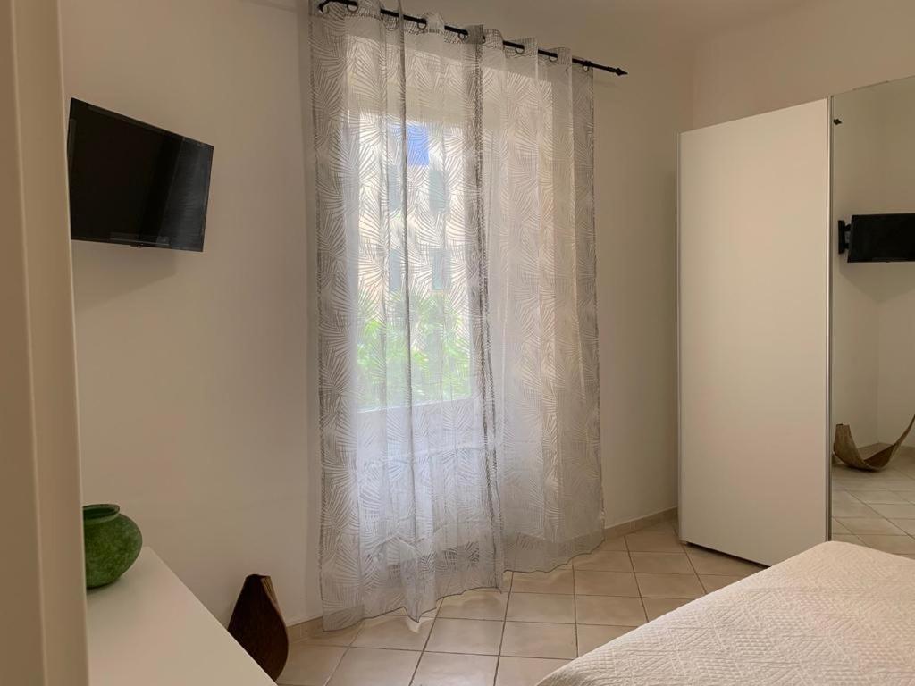 Apartmán Ca' Da Maia La Spezia Exteriér fotografie